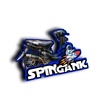 spin125sr_2007