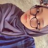 damiahamizah_