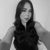 e_may89