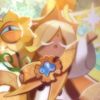 dandelion_zzz