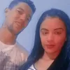 deivisondornelas1