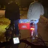 stanvinoelst