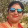 keshmayadahalkunwer