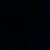 124578000o