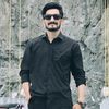 hakimzada.804
