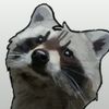 chubbyratkingdom