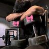 gym_lover245