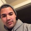 trav_g27