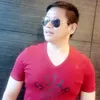 sumanlimbu223