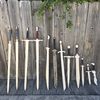 mediocrewoodworking