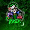 joker_9535