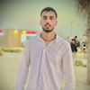 junaid_rathore