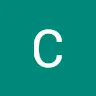 correyvon