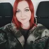 _irinka36_88