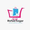 Rofad Hogar Puno