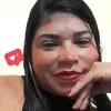 019_sandra