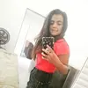 jamillysantana90