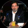 huseyin.can559