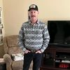 kevinvaughn79