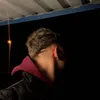 _lxrs_00