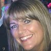 donnaevans640