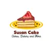susan.cake