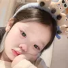 byciiuc