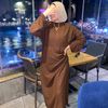 yasmensabry971