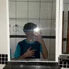 lukaaa_244