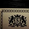 steffenschreiber0