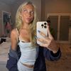 pinkprincesspeyton