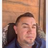 adrianb210