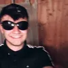 syxgott_markus
