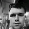 ivangup