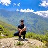 alejandro.palacios1024