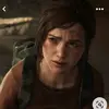 ellie_tlou_edits