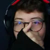 piodi_