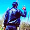 umar_oo8