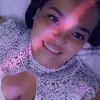 camilamoreira454