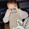 lewiisbull