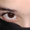 peniutm_