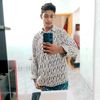 shkibba