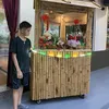 nhatquang11312