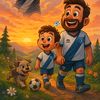 chinitochapin6978