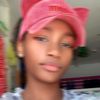 aminatasall026
