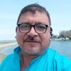 charlyperu007
