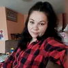 valentinaperemyshleva