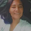 crispinho25