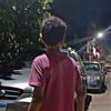 rosha1124