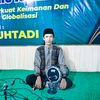 muhammaddennyafrizal
